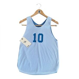 Movie and TV Clothes 14//16 SCREEN-USED kids #10 WITH COSTUMES DEPARTMENT TAG